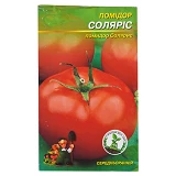 Семена помидора Солярис 0.3гр