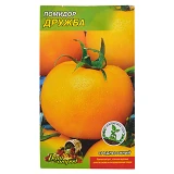 Семена помидора Дружба 0.3гр