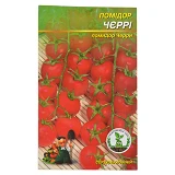 Семена помидора Черри красный 0.3гр