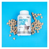 Витамины Природа Provet PROFILINE для кошек ТАУРИН комплекс 180 таблеток