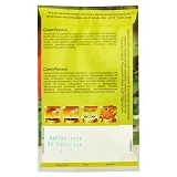 Семена салата  Руккола 1гр                                                                          