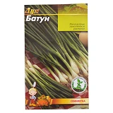 Семена лука Батун 3гр