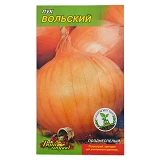 Семена лука Вольский 3гр