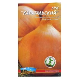 Семена лука Каратальский 3гр