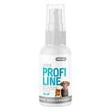 Спрей Природа Provet PROFILINE для кошек и собак инсектоакарицид 30мл