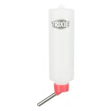 Поилка Trixie для грызунов автоматическая пластиковая 250мл