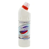 Средство дезинфицирующее Domestos Ультра Белый 750мл