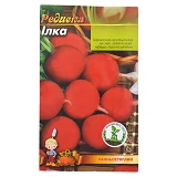 Семена редиса Илка 3гр