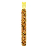 Лакомство VITAKRAFT Kracker Original Apricot Fig крекер для декоративных попугаев с фрукт 2шт       