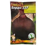 Семена свеклы Столовая Бордо -237 10гр                                                              