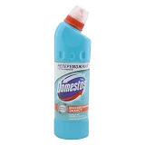Средство дезинфицирующее Domestos Атлантик 750мл