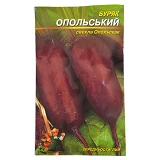 Семена свеклы Опольская 10гр