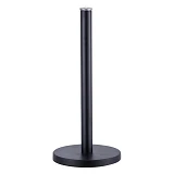 Держатель для кухонных полотенец Maestro MR-1033-BLACK                                              
