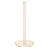 Держатель для кухонных полотенец Maestro MR-1033-IVORY                                              