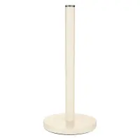 Держатель для кухонных полотенец Maestro MR-1033-IVORY                                              