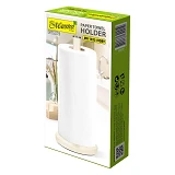Держатель для кухонных полотенец Maestro MR-1033-IVORY                                              