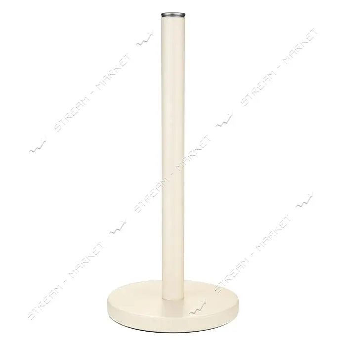 Держатель для кухонных полотенец Maestro MR-1033-IVORY                                              