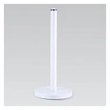 Держатель для кухонных полотенец Maestro MR-1033-WHITE