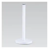 Держатель для кухонных полотенец Maestro MR-1033-WHITE                                              