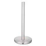 Держатель для кухонных полотенец Maestro MR-1034                                                    