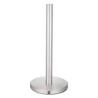 Держатель для кухонных полотенец Maestro MR-1034                                                    