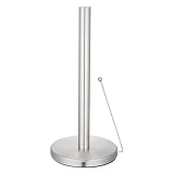 Держатель для кухонных полотенец с прижимом Maestro MR-1035                                         