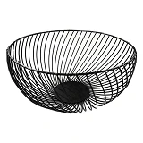 Корзина для фруктов Maestro MR-1036                                                                 
