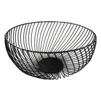 Корзина для фруктов Maestro MR-1036                                                                 
