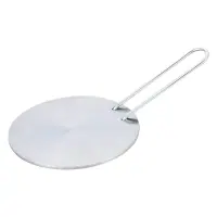 Индукционный диск-адаптер Maestro MR-1040 16см                                                      