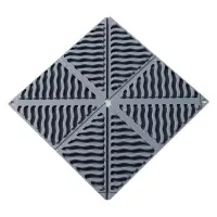 Многофункциональная подставка Maestro MR-1185 складная силиконовая                                  