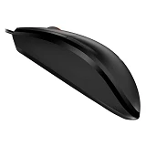 Комп'ютерна мишка Meetion MT-M362 black                                                             