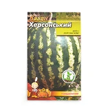 Семена арбуза Херсонский 4гр                                                                        