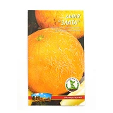 Семена дыни Злата 2гр