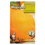Семена дыни Фортуна 2гр                                                                             