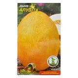 Семена дыни Алушта 2гр                                                                              