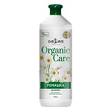 Шампунь Dallas Organic Ромашка 900г                                                                 