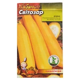 Семена цуккини Свитозар 4гр                                                                         
