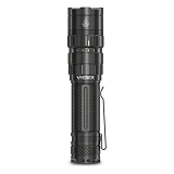Фонарик светодиодный Videx VLF-A156R 1700Lm 6500K Li-ion 21700 4000mAh