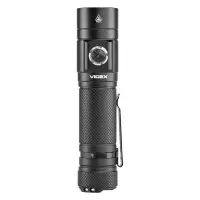 Фонарик светодиодный Videx VLF-A353 900Lm 5000K Li-ion 21700 4000mAh                                