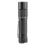 Фонарик светодиодный Videx VLF-A353 900Lm 5000K Li-ion 21700 4000mAh                                