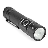 Фонарик светодиодный Videx VLF-A353 900Lm 5000K Li-ion 21700 4000mAh                                