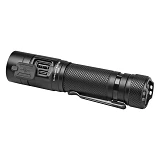 Фонарик светодиодный Videx VLF-A353 900Lm 5000K Li-ion 21700 4000mAh                                