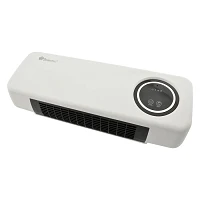 Тепловентилятор DOMOTEC настінний MS 5963 2000W                                                     