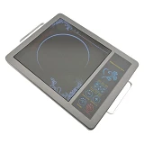 Электроплита Domotec MS 5842 инфракрасная