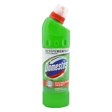 Средство дезинфицирующее Domestos хвойная свежесть 750мл