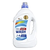 Гель для стирки PRO WASH Универсальный 4л