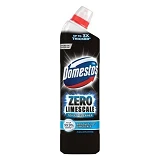 Средство дезинфицирующее Domestos Аквамарин Антиржавчина-антиналет 750мл