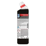 Средство дезинфицирующее Domestos Аквамарин Антиржавчина-антиналет 750мл