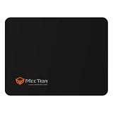 Коврик для мыши Meetion PD015 Gaming mouse pad PD015 250х190х3мм черный