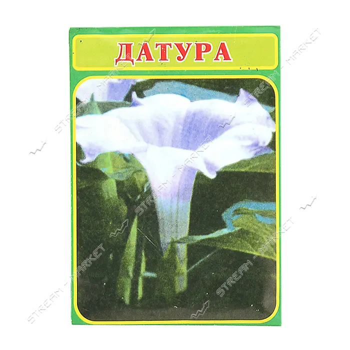 Плашка 9 ХС М30х3.5